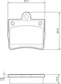 abs-37006oe